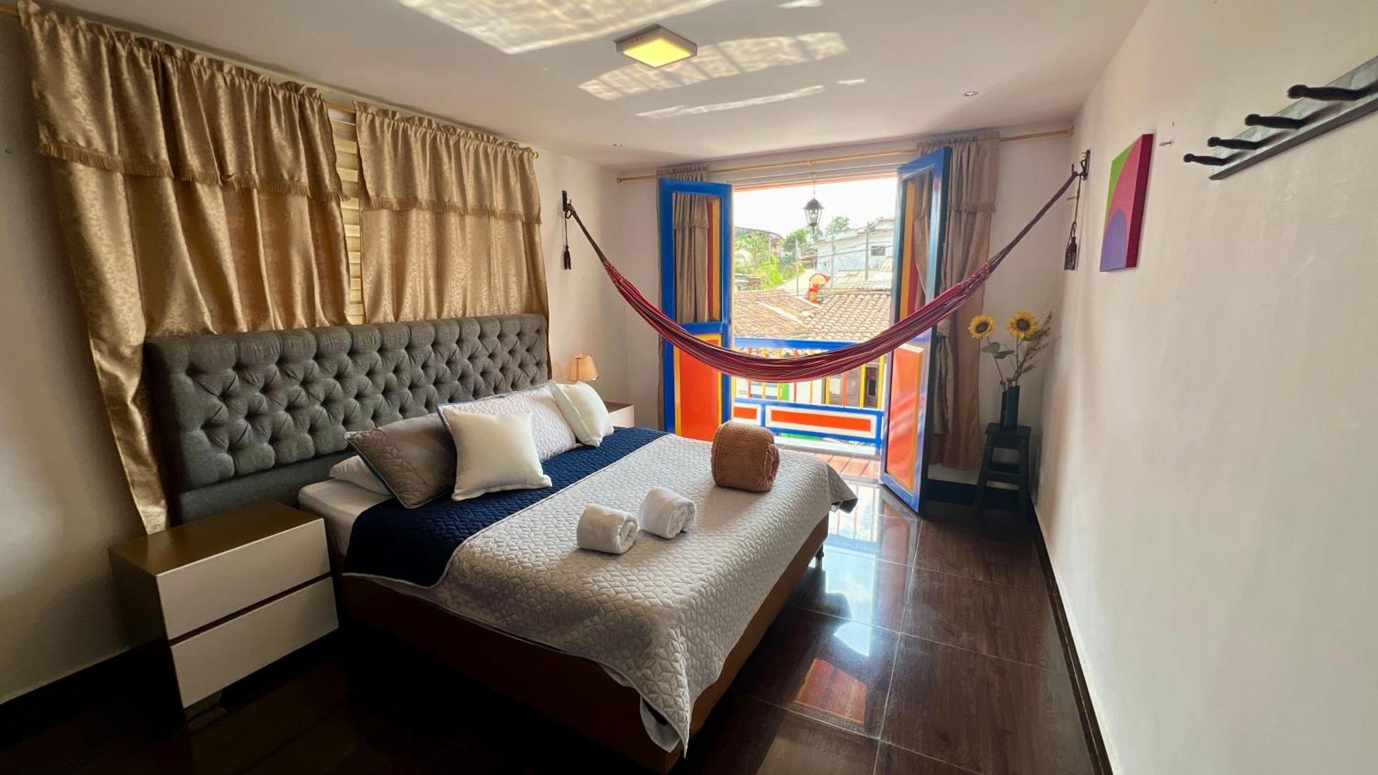 La Marteja Daire Salento Dış mekan fotoğraf