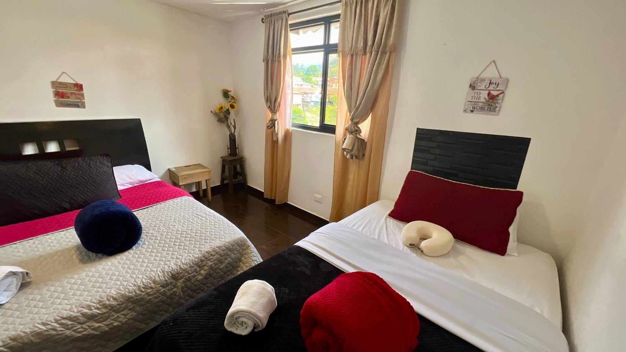 La Marteja Daire Salento Dış mekan fotoğraf