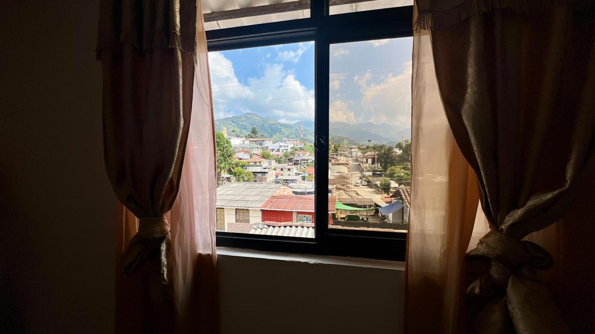 La Marteja Daire Salento Dış mekan fotoğraf