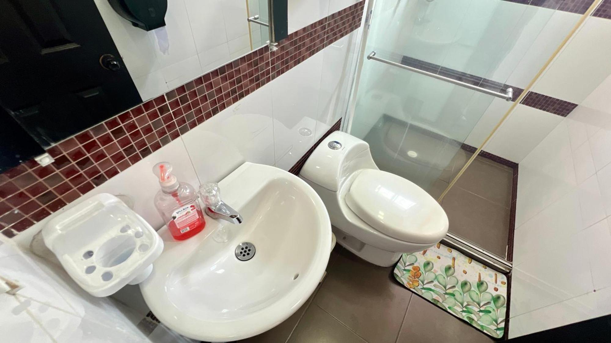 La Marteja Daire Salento Dış mekan fotoğraf