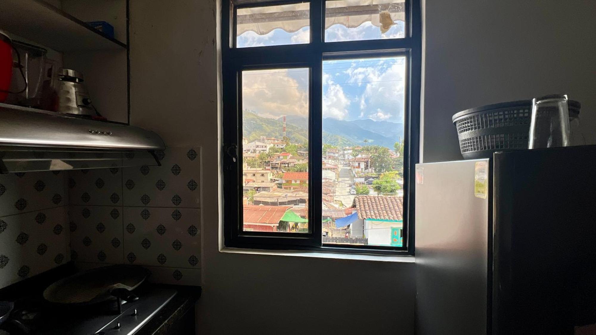 La Marteja Daire Salento Dış mekan fotoğraf