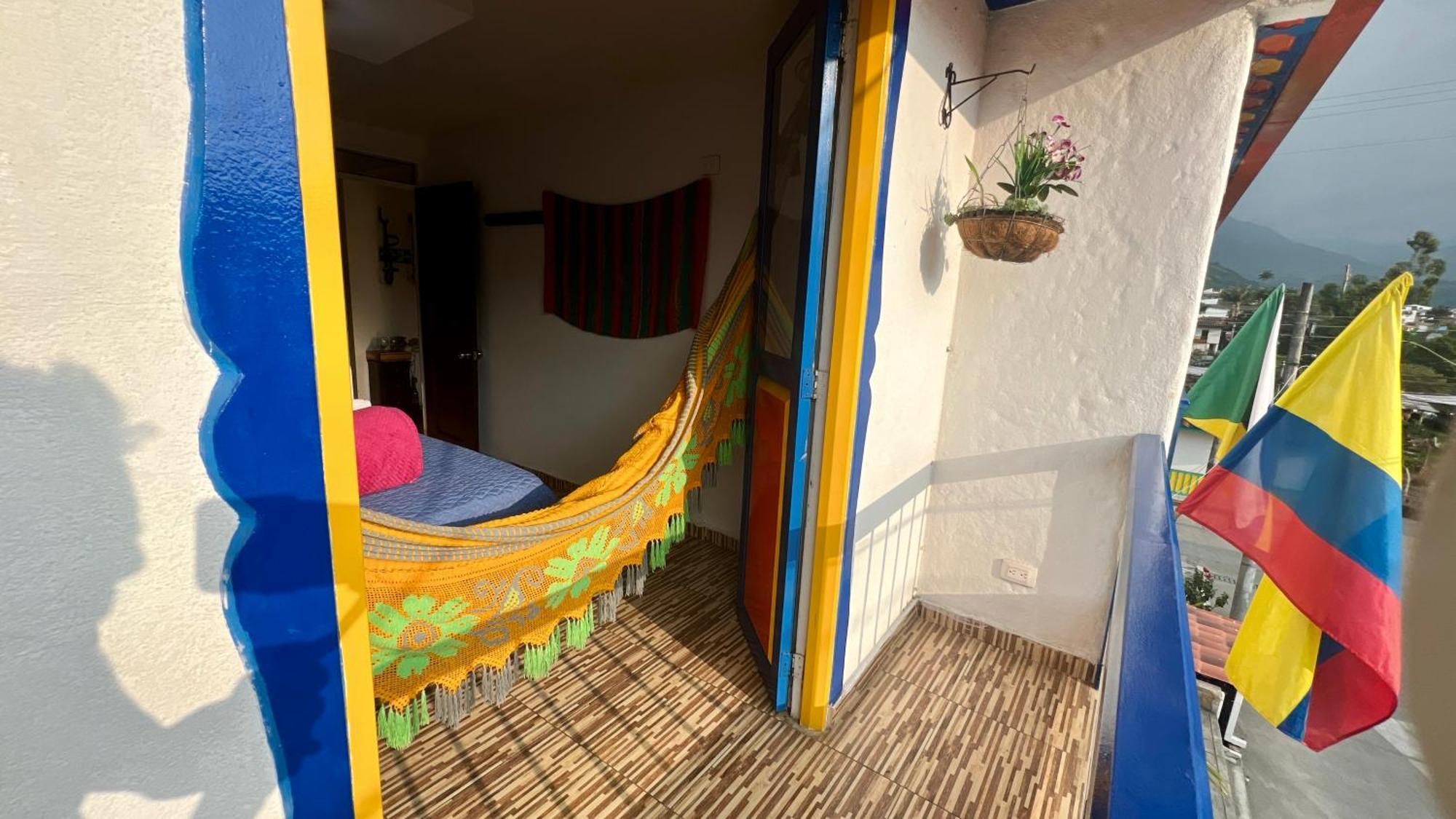 La Marteja Daire Salento Dış mekan fotoğraf