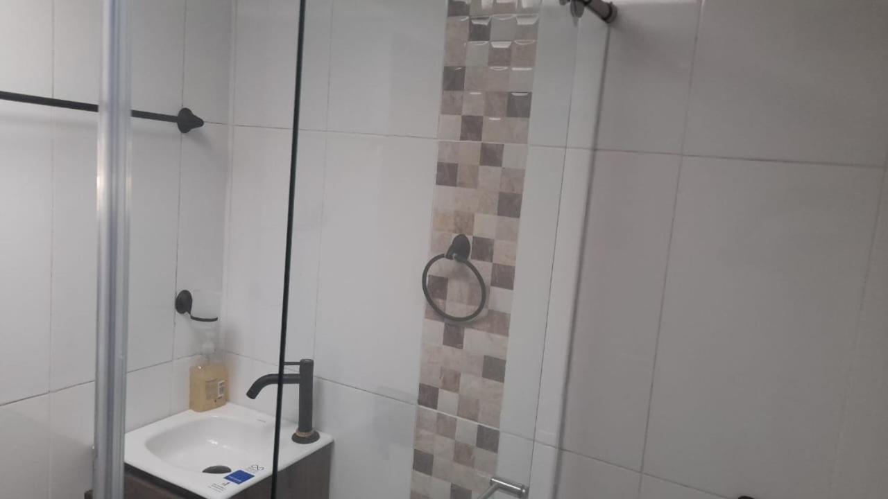 La Marteja Daire Salento Dış mekan fotoğraf