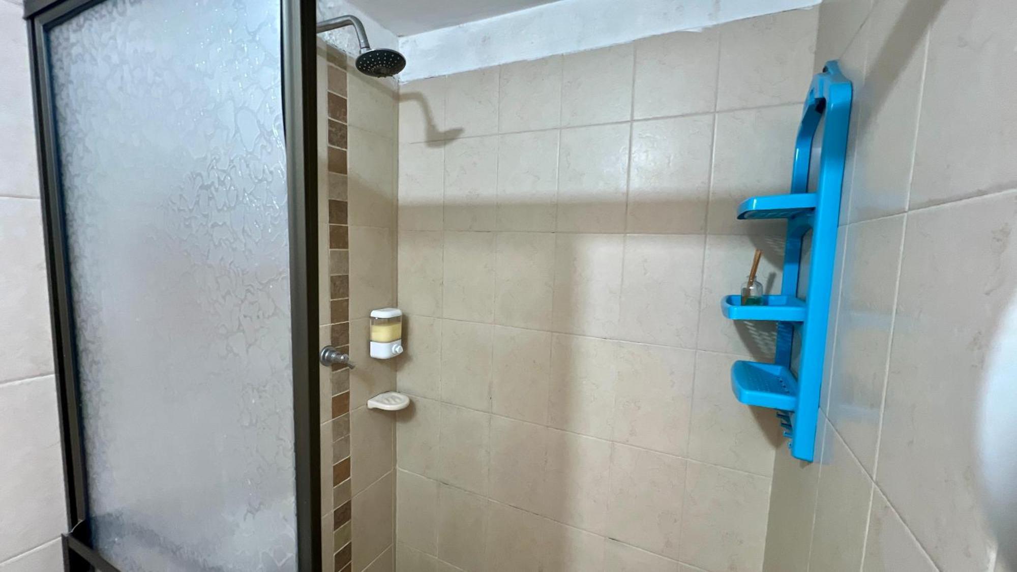 La Marteja Daire Salento Oda fotoğraf